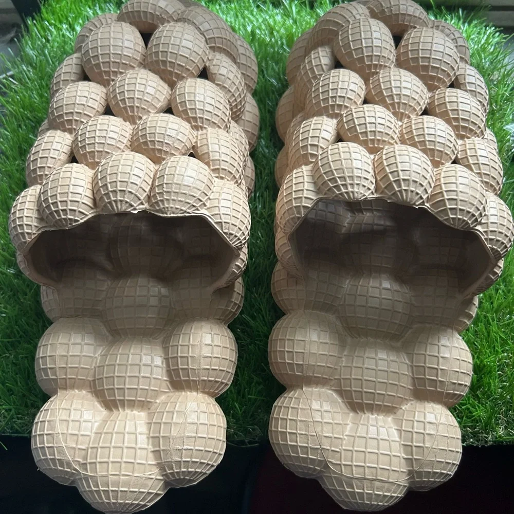 Bubble Slide - Picture 3 of 8